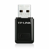 USB Adaptor TP-Link TL-WN823N